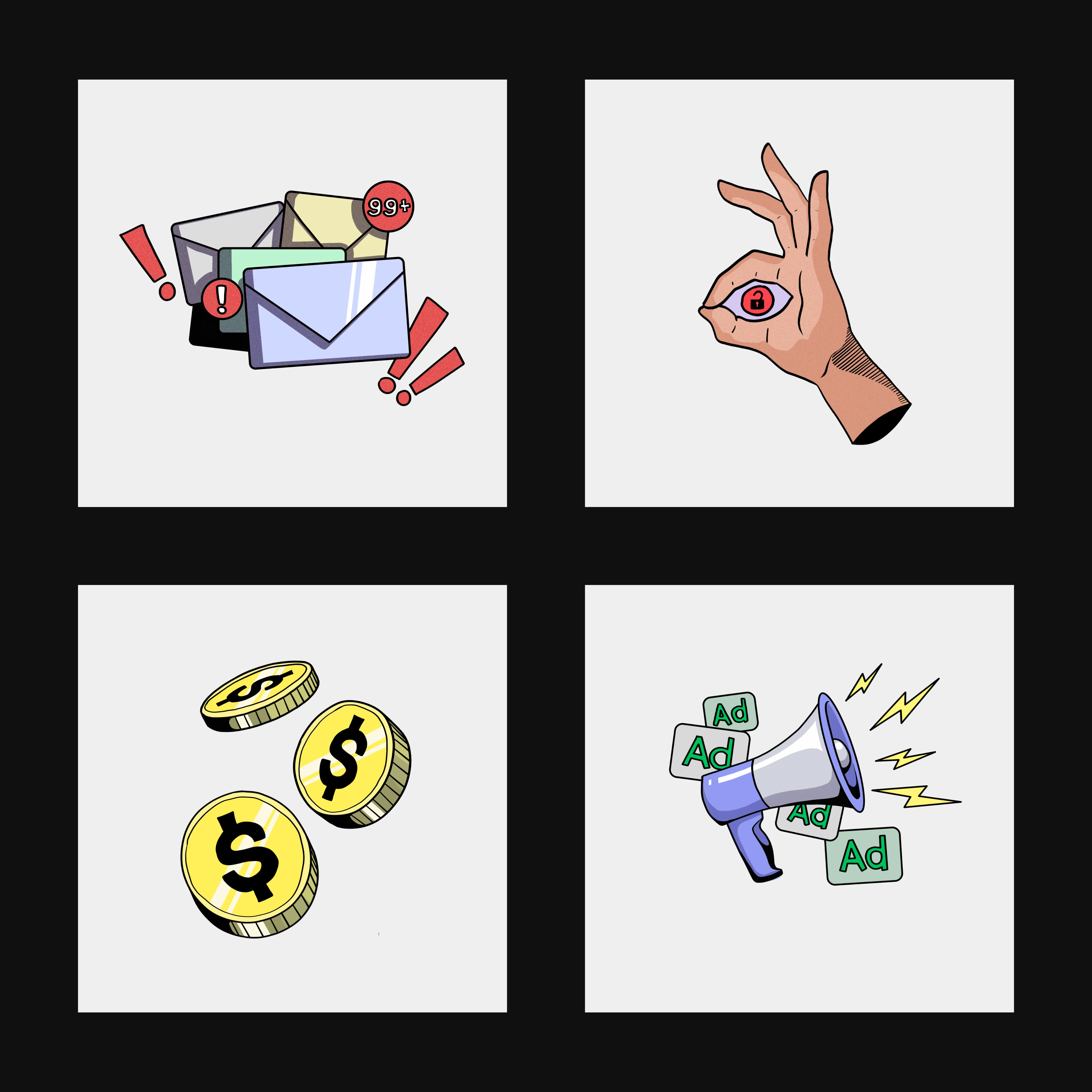 project image 2