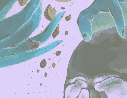 Website Illustrations