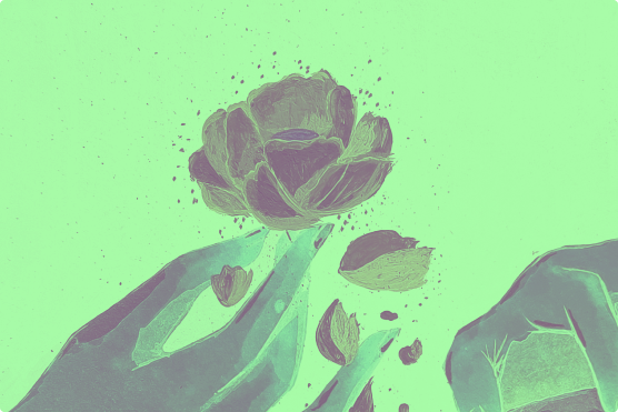 AI Deep Resarch Tool